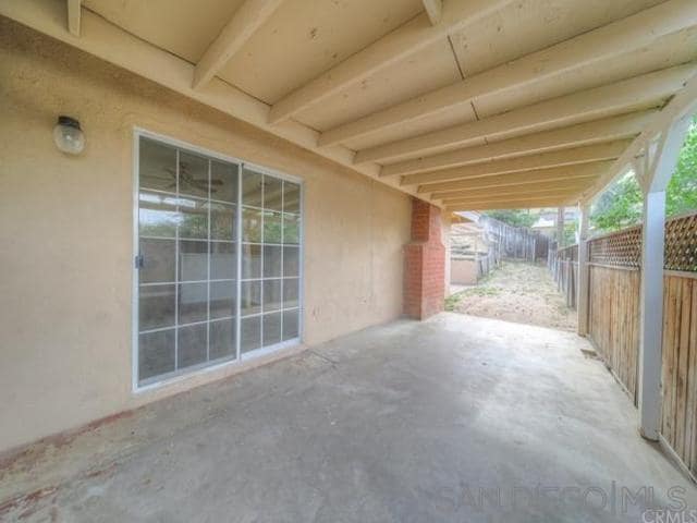 Building Photo - 5435 Villela Ave