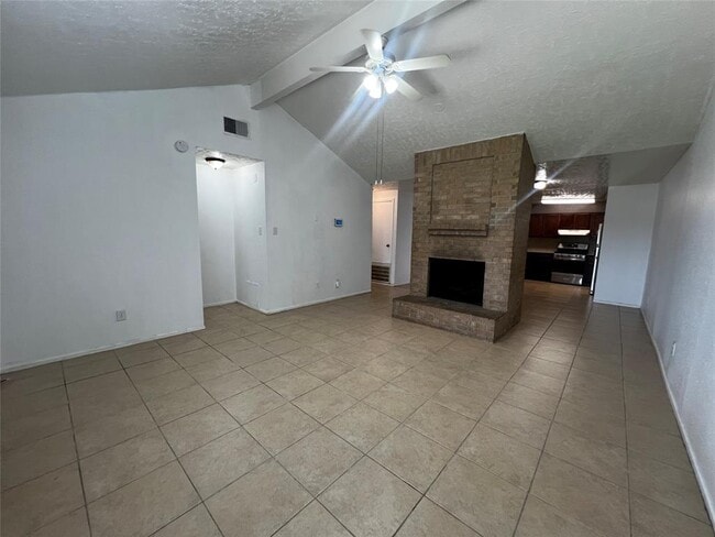 Building Photo - 5434 Parkridge Dr