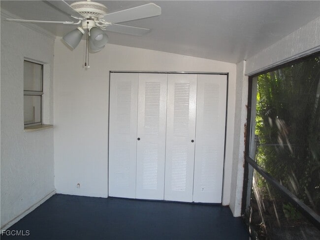 Building Photo - 7487 Mellon Rd
