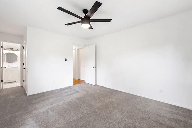 Building Photo - 3110 W Old Farmington Rd