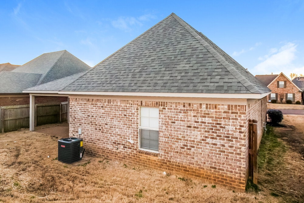 Building Photo - 4254 Markston Dr