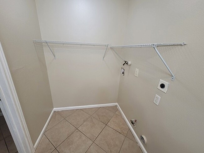 Building Photo - 1523 Campbell Ln