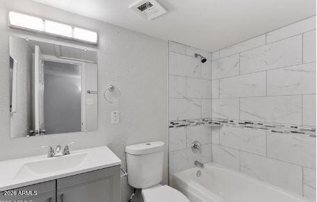 Building Photo - 14650 N 54th Ave