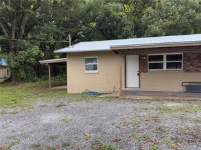 Building Photo - 305 Marker St