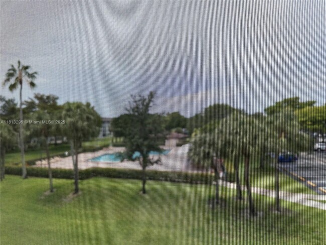 Building Photo - 13455 SW 16th Ct