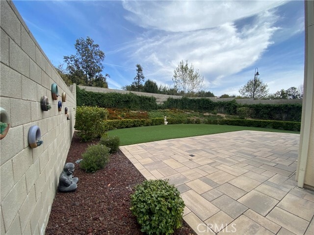 Building Photo - 125 Turnstone