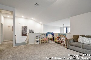 Building Photo - 12803 Aikman Wy
