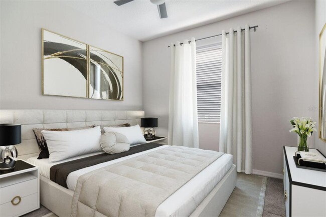 Building Photo - 30950 Parrot Reef Ct