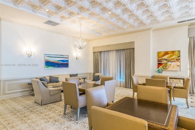 Building Photo - 2100 N Ocean Blvd