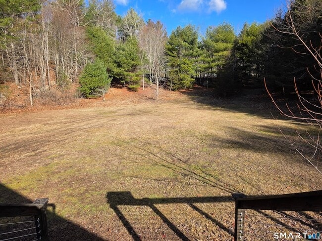 Building Photo - 61 N Shore Rd