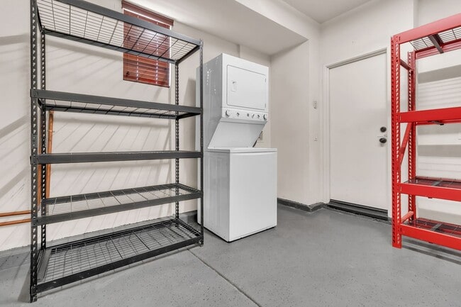 Building Photo - 31163 Lavender Ct