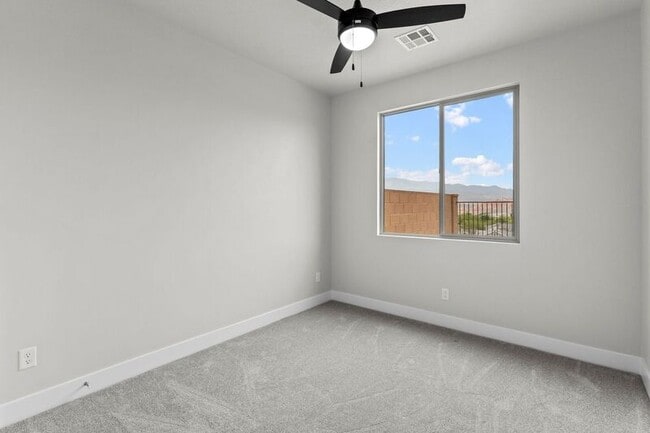 Building Photo - 2078 W. 320 S.