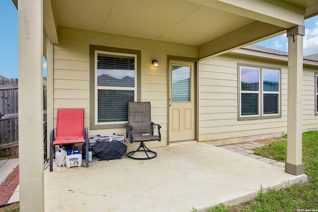Building Photo - 10771 Francisco Way