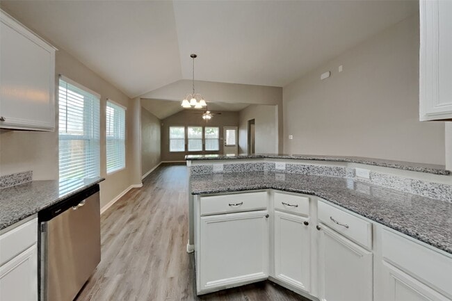 Building Photo - 14814 Liberty Stone Ln