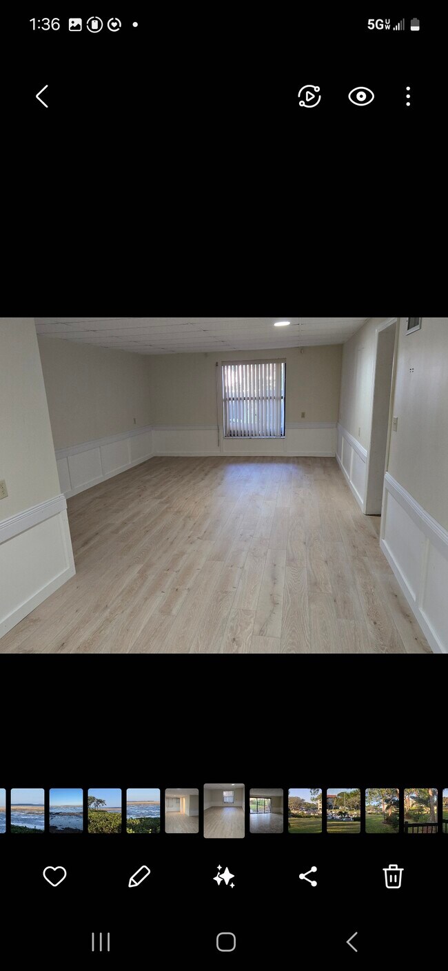 Building Photo - 14 Mariner Dr