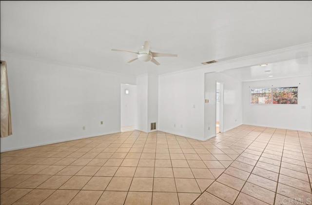 Building Photo - 3813 Birch St