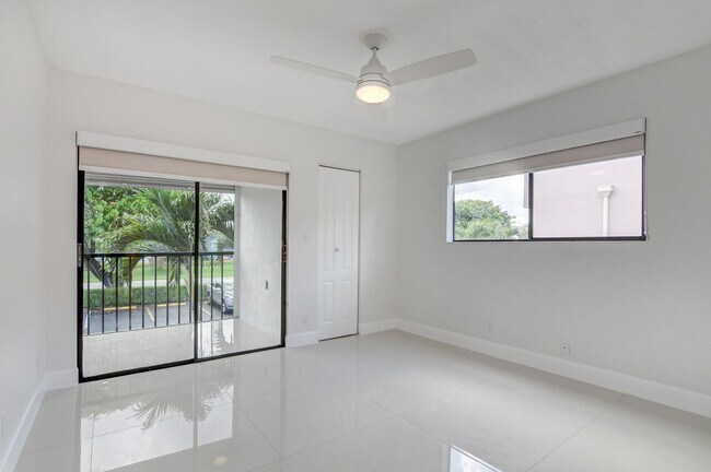 Building Photo - 15109 Ashland Dr