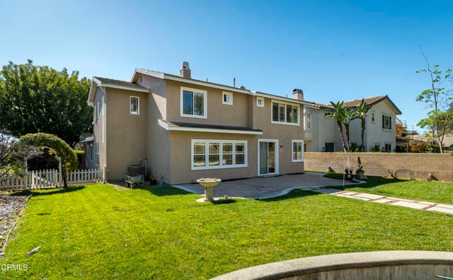 Building Photo - 801 La Vina Ln