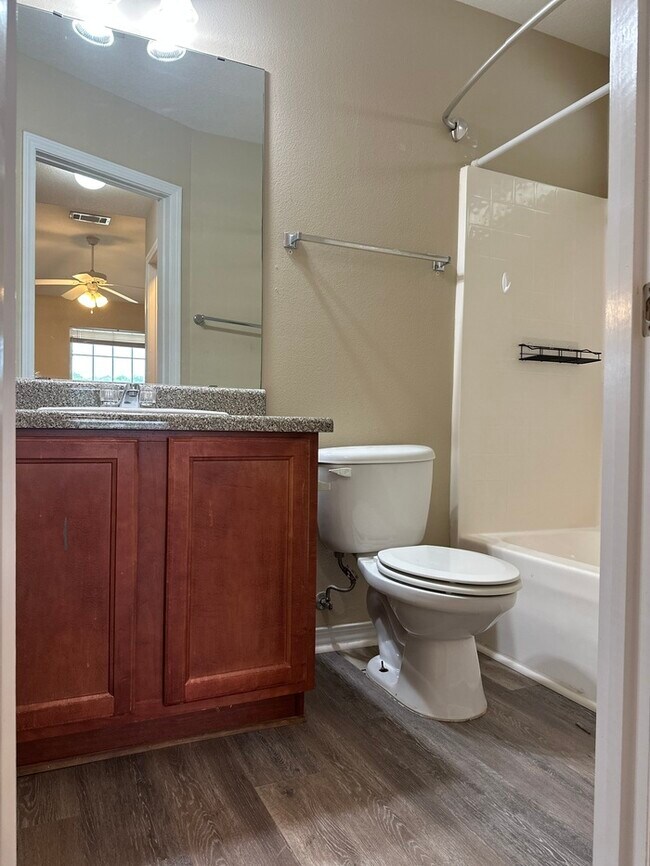 Building Photo - 3113 Flintlock Dr