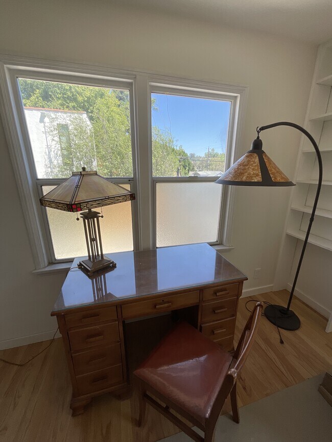 Building Photo - 2724 Locksley Pl
