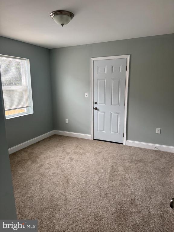 Building Photo - 1730 Aberdeen Rd