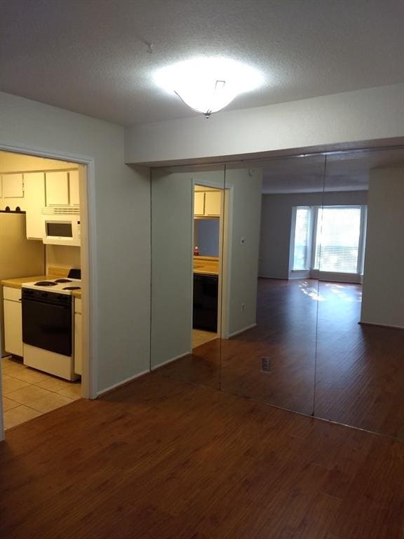 Building Photo - 4633 Wild Indigo St