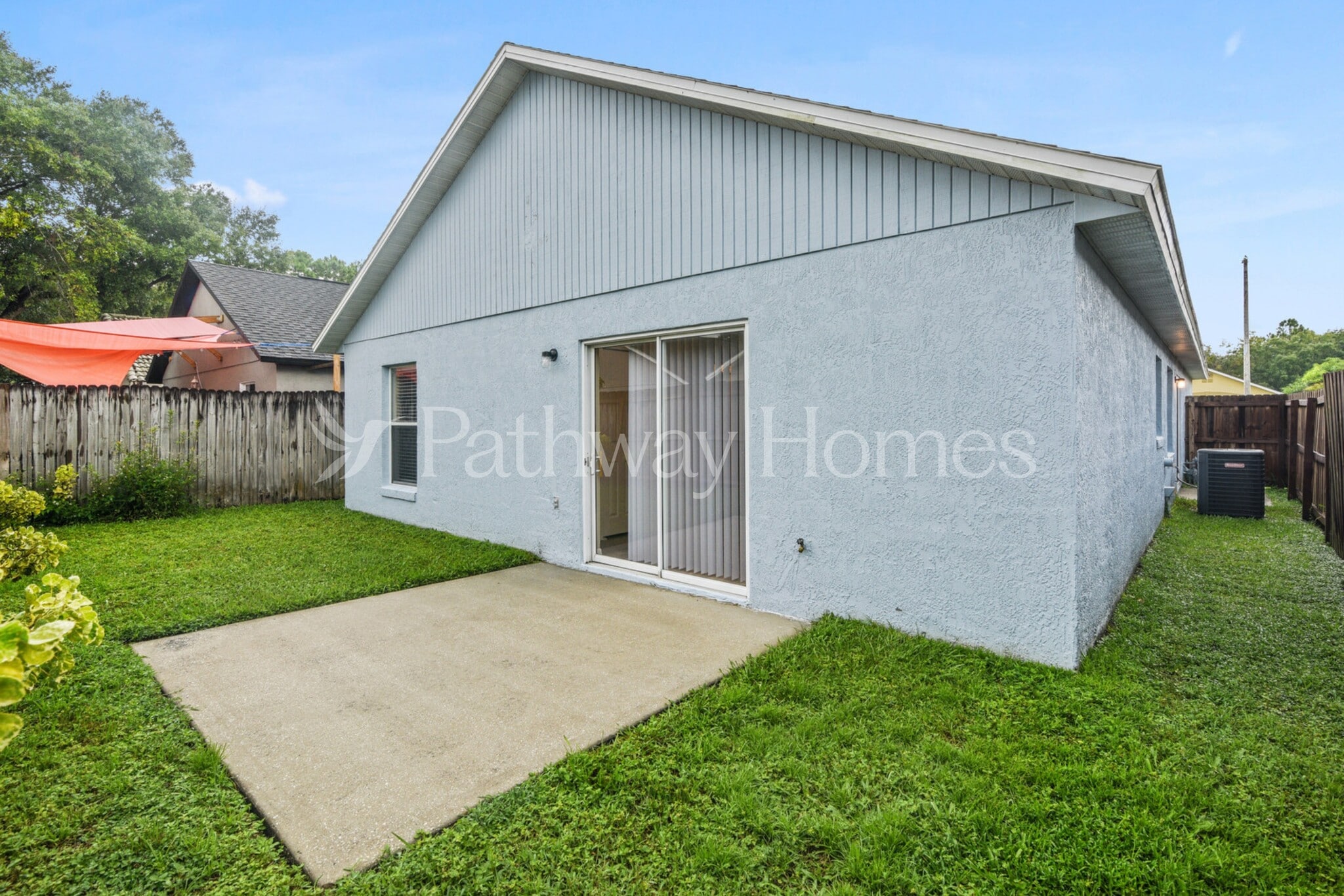 Building Photo - 8612 Claiborne Ct