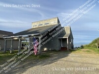 Building Photo - 4364 Saltspring Dr