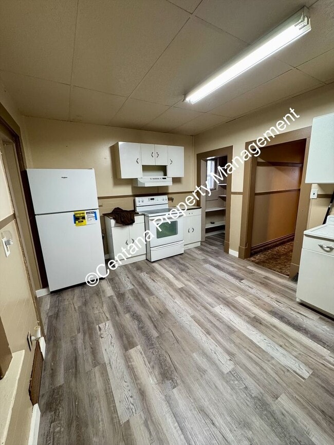 Building Photo - 2 Bedroom 1 bath in heart Butte