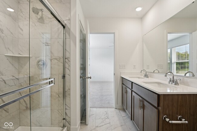 Building Photo - 15480 Postman Rd