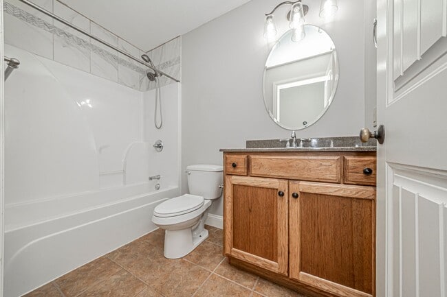 Building Photo - Please View 3D Virtual Walk-Through Before Scheduling a Showing