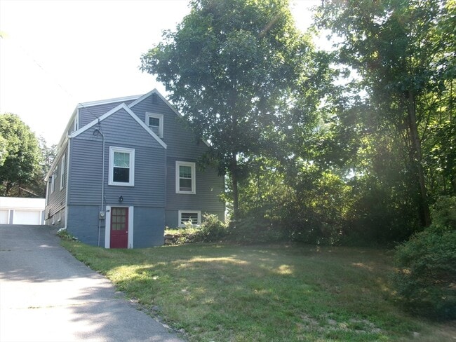 Primary Photo - 16 Lopresti Rd