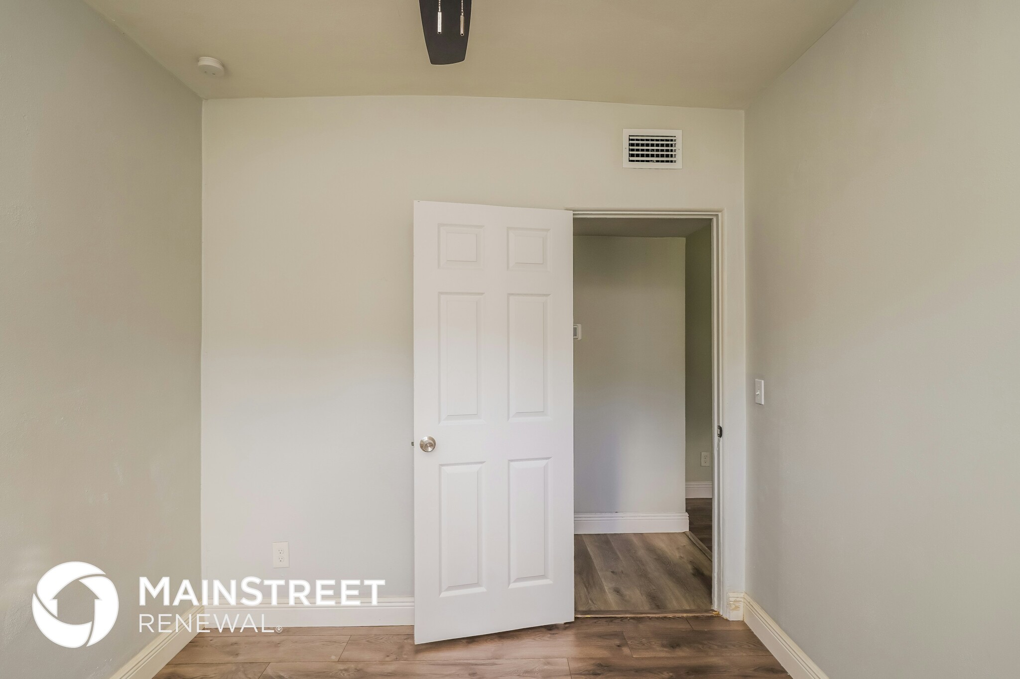 Building Photo - 107 Quintard Ave