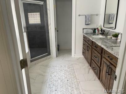 Building Photo - 9125 Berrington Pl