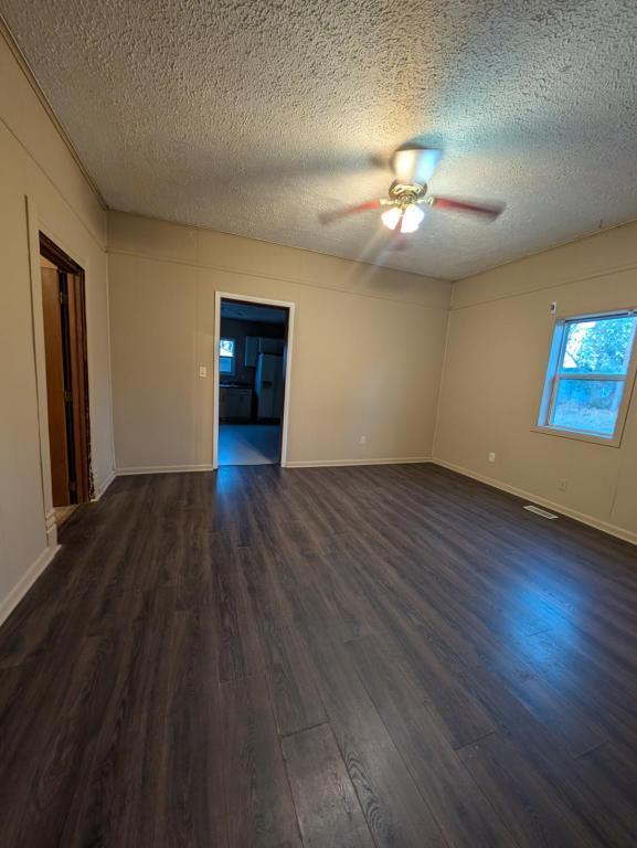 Building Photo - 626 E Jackson St