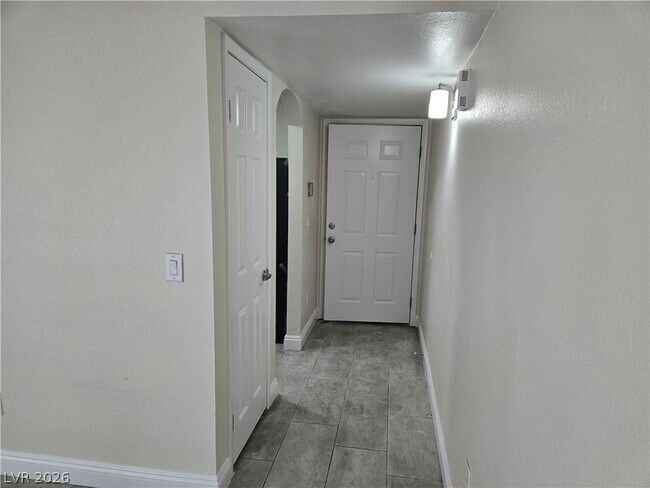 Building Photo - 6500 W Lake Mead Blvd
