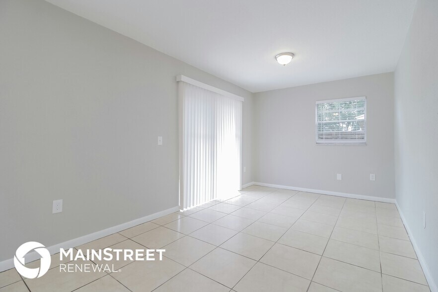 Building Photo - 3112 Calumet Dr