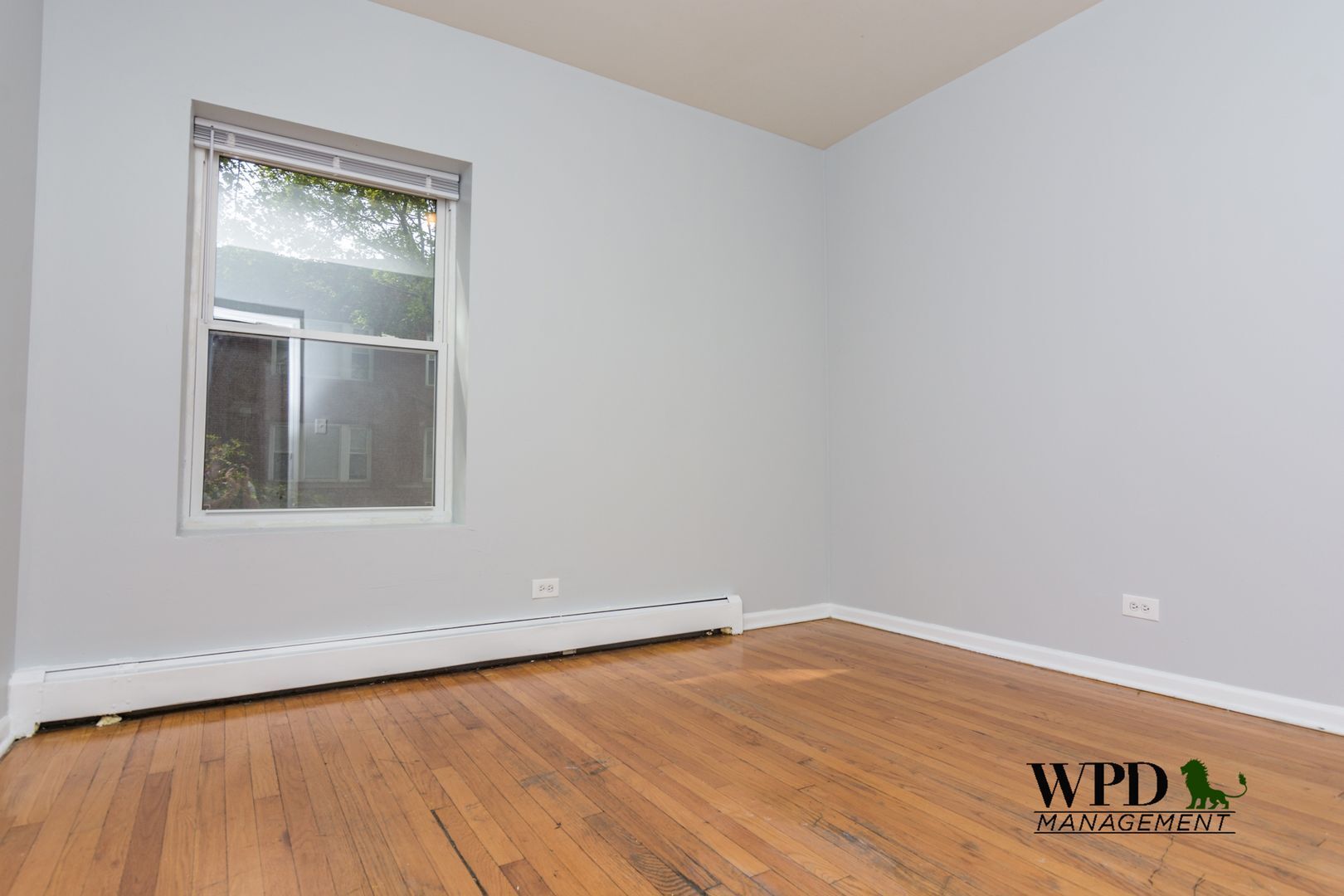 Building Photo - 1506 W 80th St