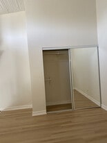 Building Photo - 5460 White Oak Ave
