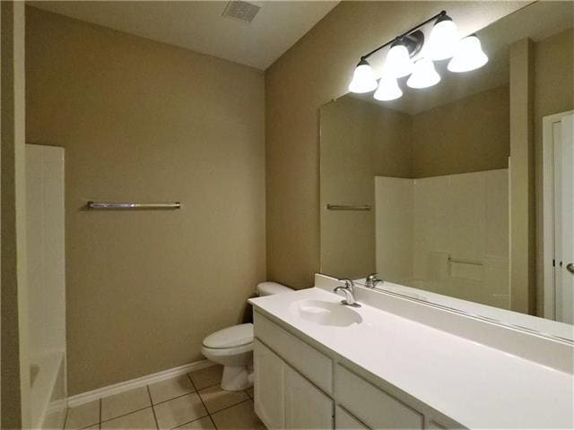 Building Photo - 4105 Claymore Ln