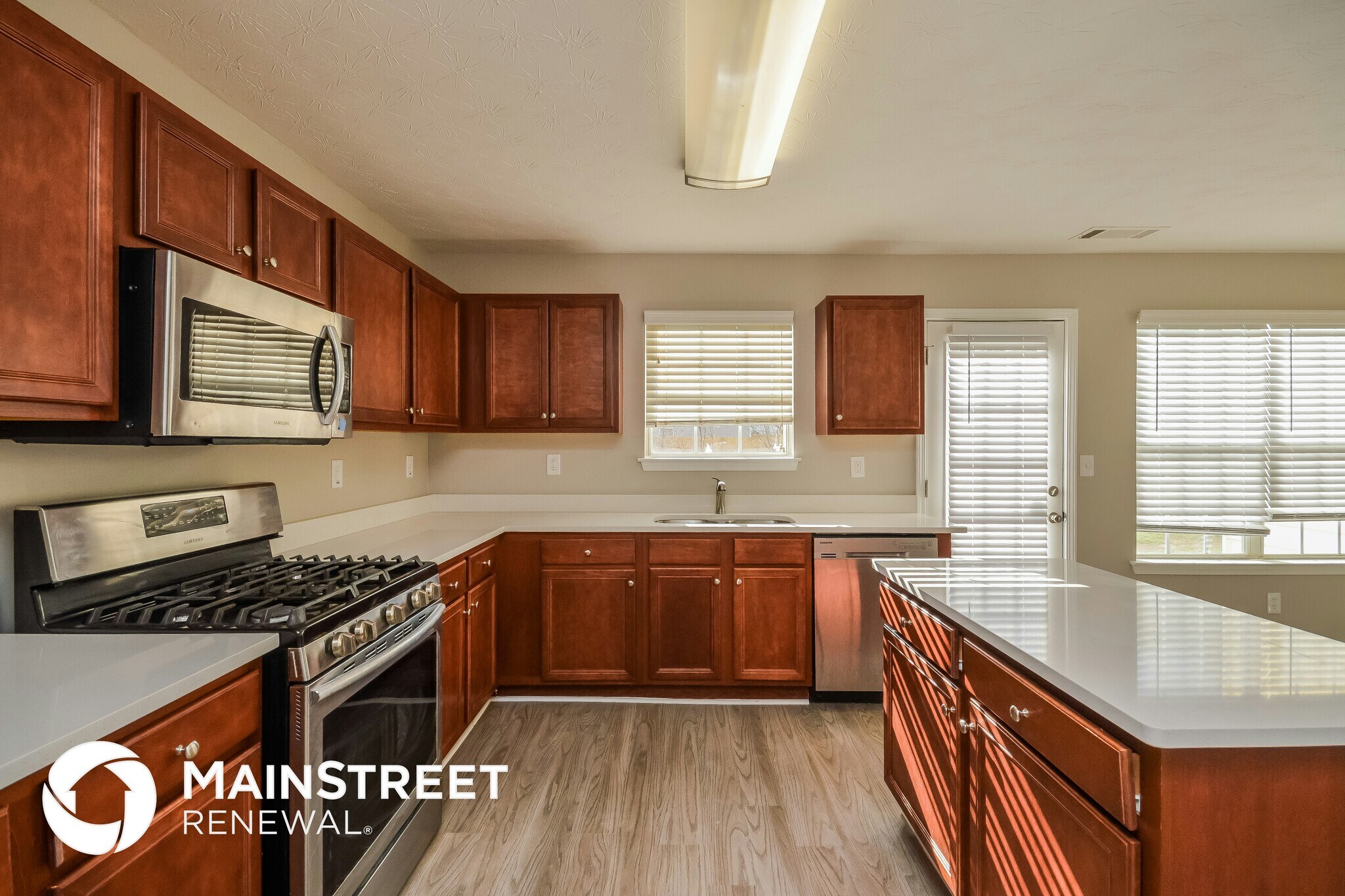 Building Photo - 90 Emerson Trail