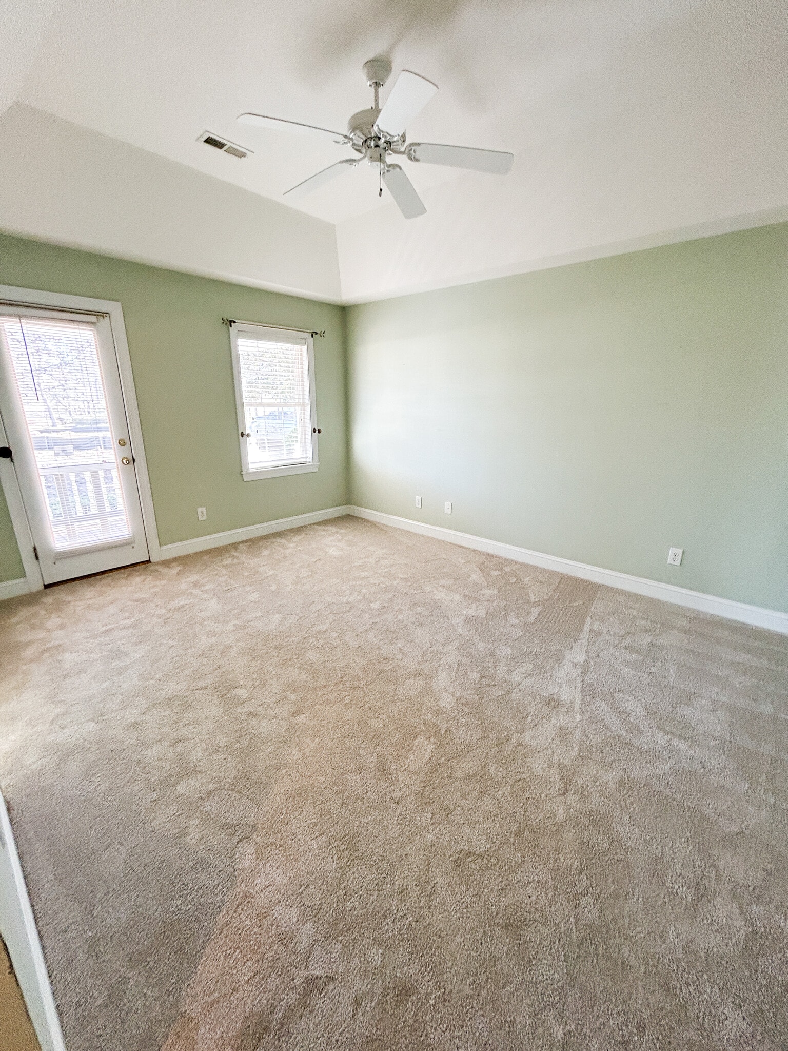 Building Photo - 290 Brookshire Pl SW