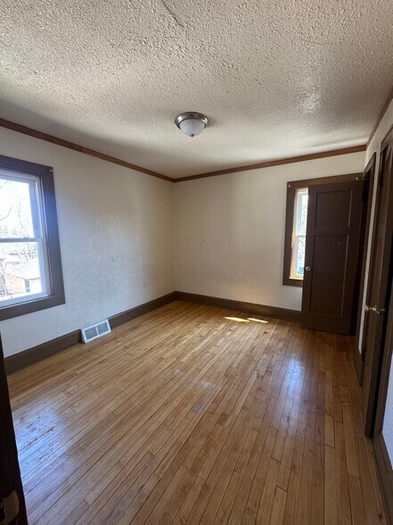 Building Photo - 2756 N 44th St