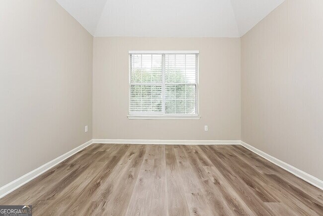 Building Photo - 4305 Ward Bluff Dr