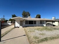 Building Photo - 1203 Idlewilde Dr