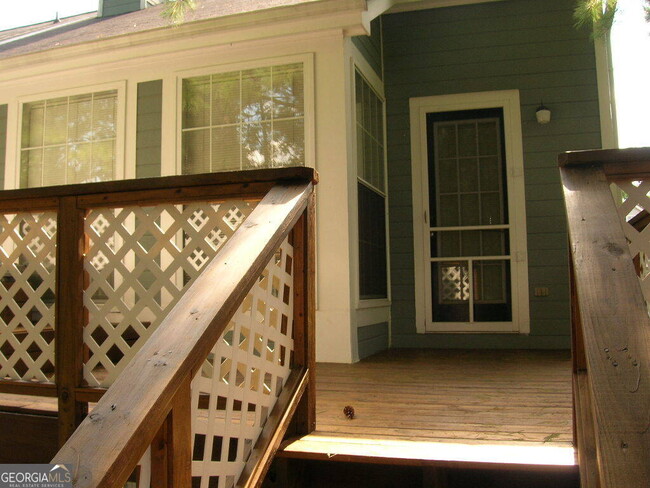 Building Photo - 2220 Goodwood Blvd SE