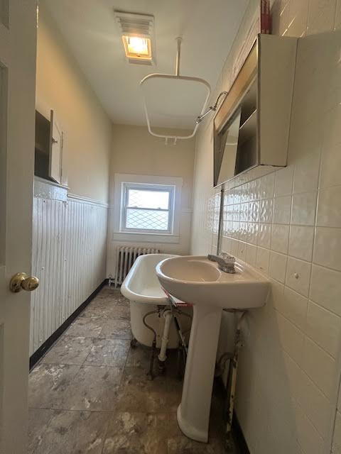 Building Photo - Pet Friendly 2-Bedroom Retreat in the Heart of Front Royal