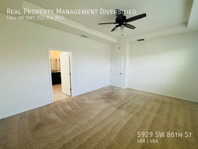 Building Photo - 5929 SW 86th St