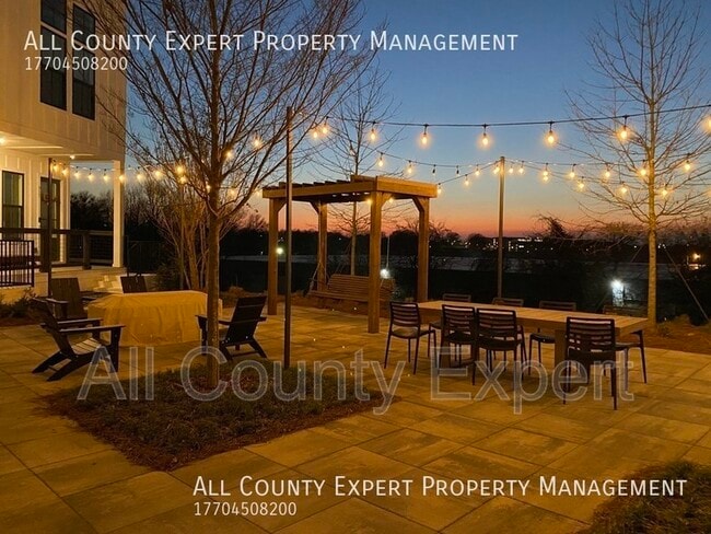 Building Photo - 1235 Cushenberry Ln