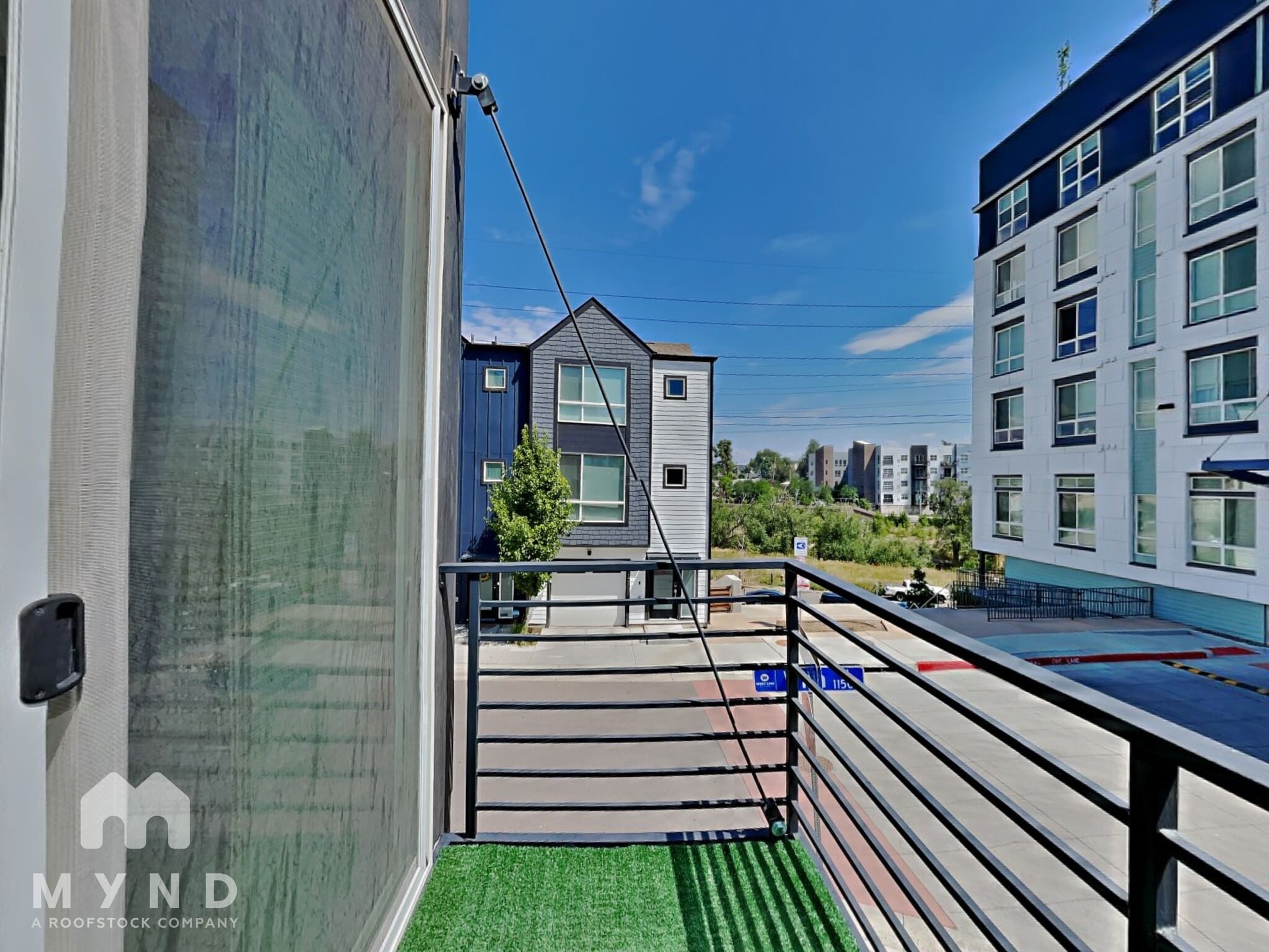 Building Photo - 1079 Chase St